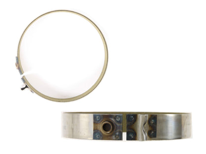 Pioneer Automotive Industries Automatic Transmission Band 767125