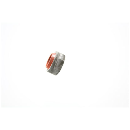 Pioneer Automotive Industries Automatic Transmission Band 768002