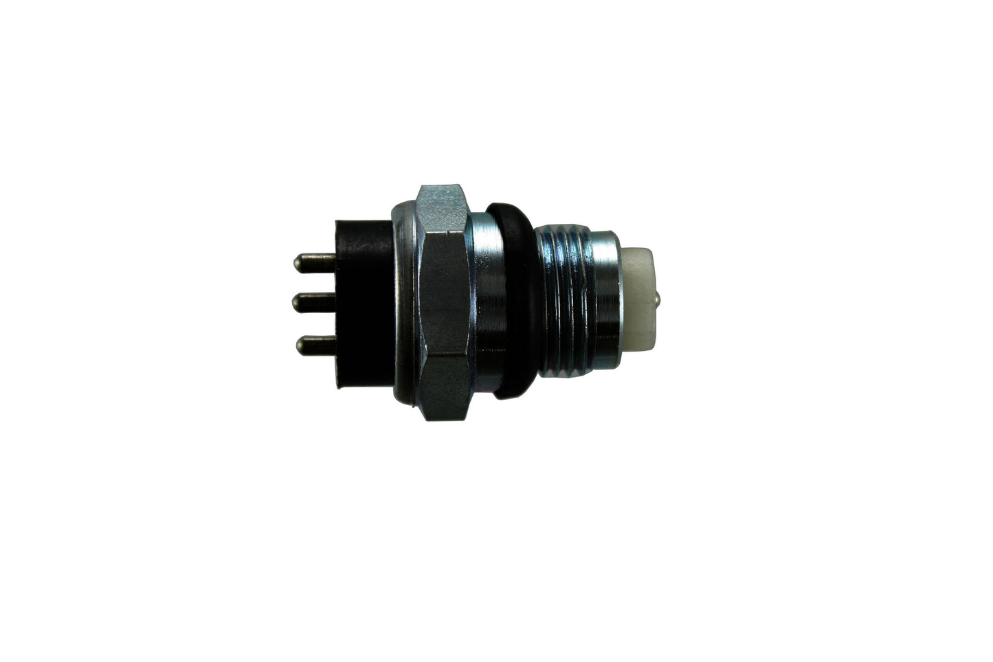 Pioneer Cable Neutral Safety Switch 768015 main image