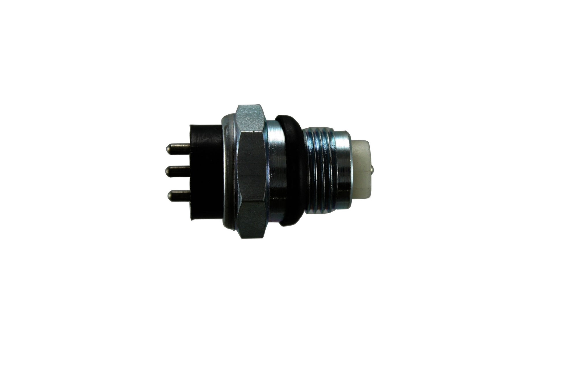 Pioneer Cable Neutral Safety Switch 768015 main image