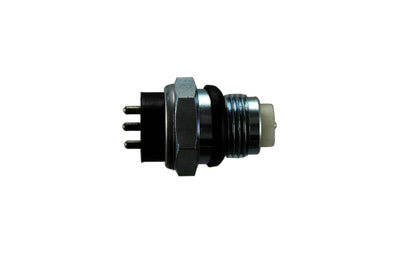 Pioneer Cable Neutral Safety Switch 768015 main image