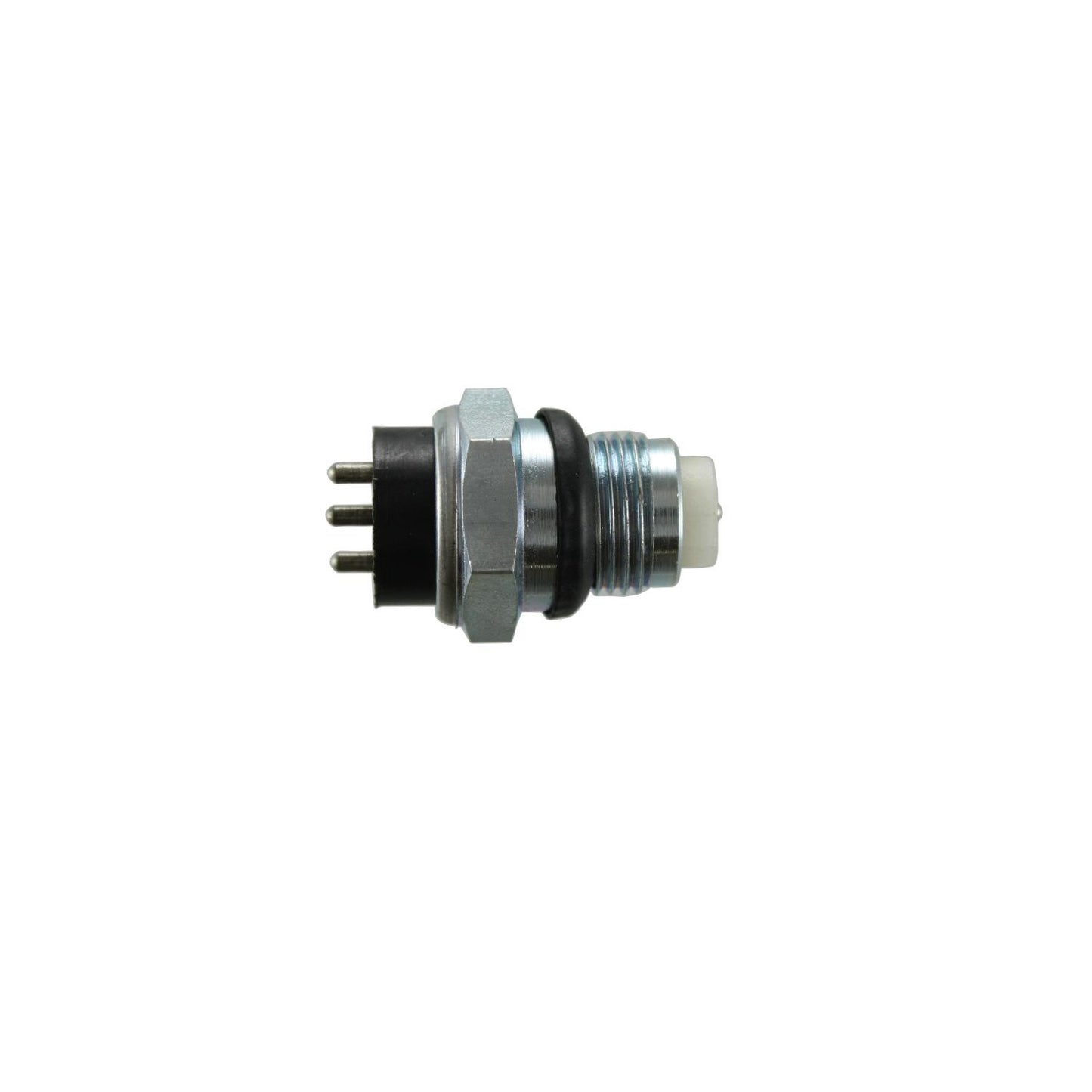 Pioneer Cable Neutral Safety Switch 768015 image 2