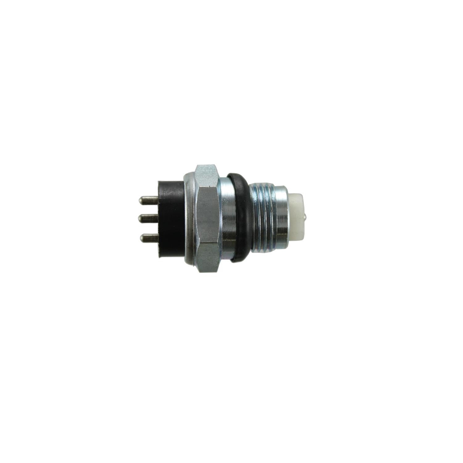 Pioneer Cable Neutral Safety Switch 768015 image 2