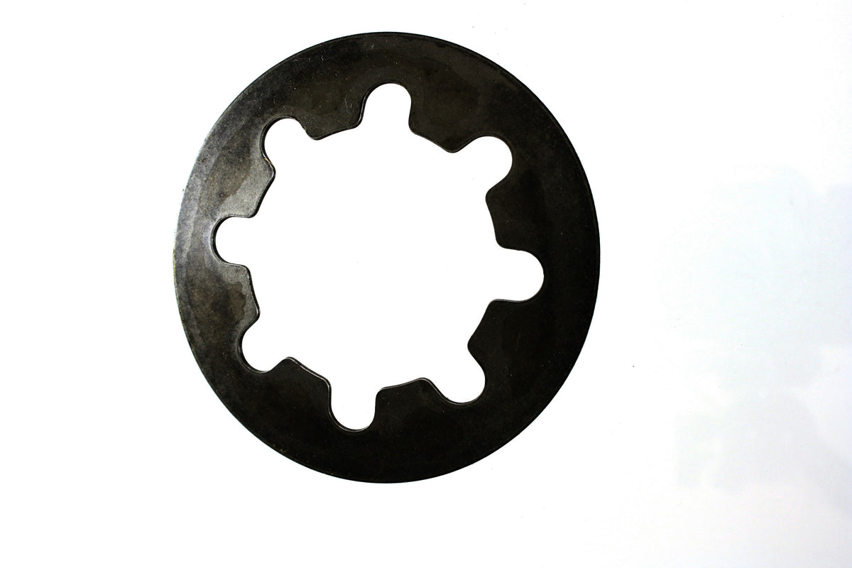 Pioneer Automotive Industries Automatic Transmission Spring Disc 768024