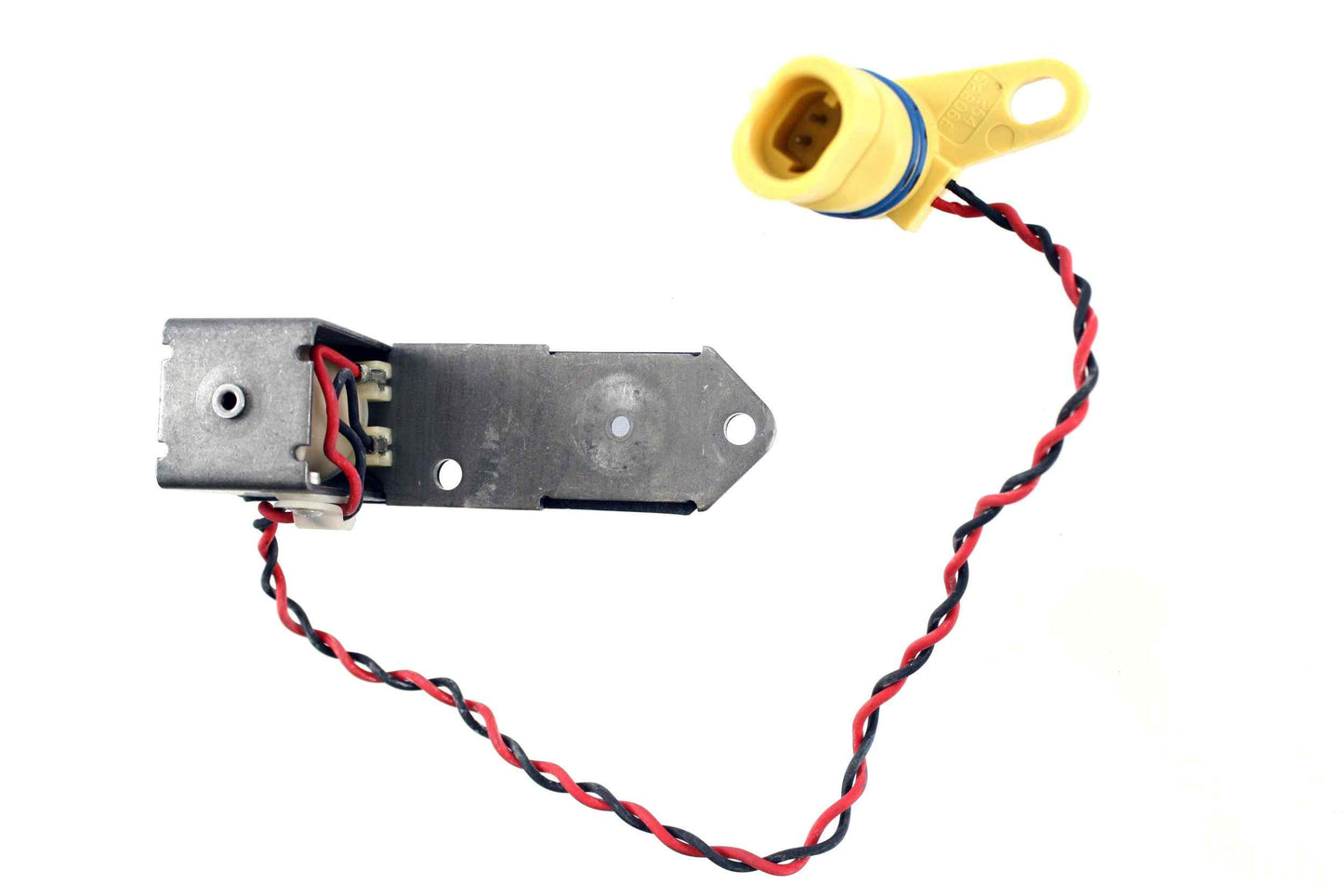 Pioneer Automotive Industries Automatic Transmission Control Solenoid 771014