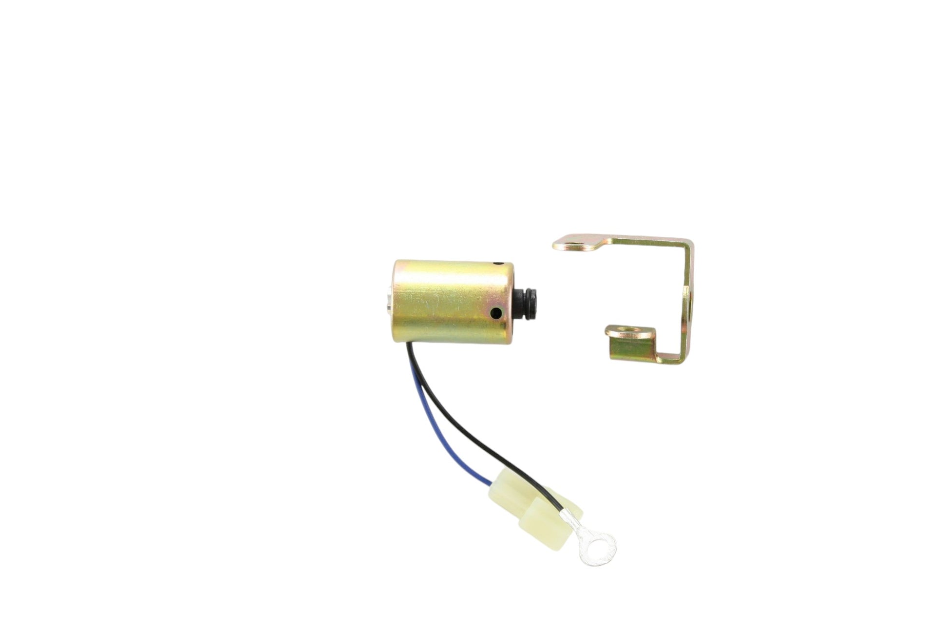 Pioneer Cable 771015 main image