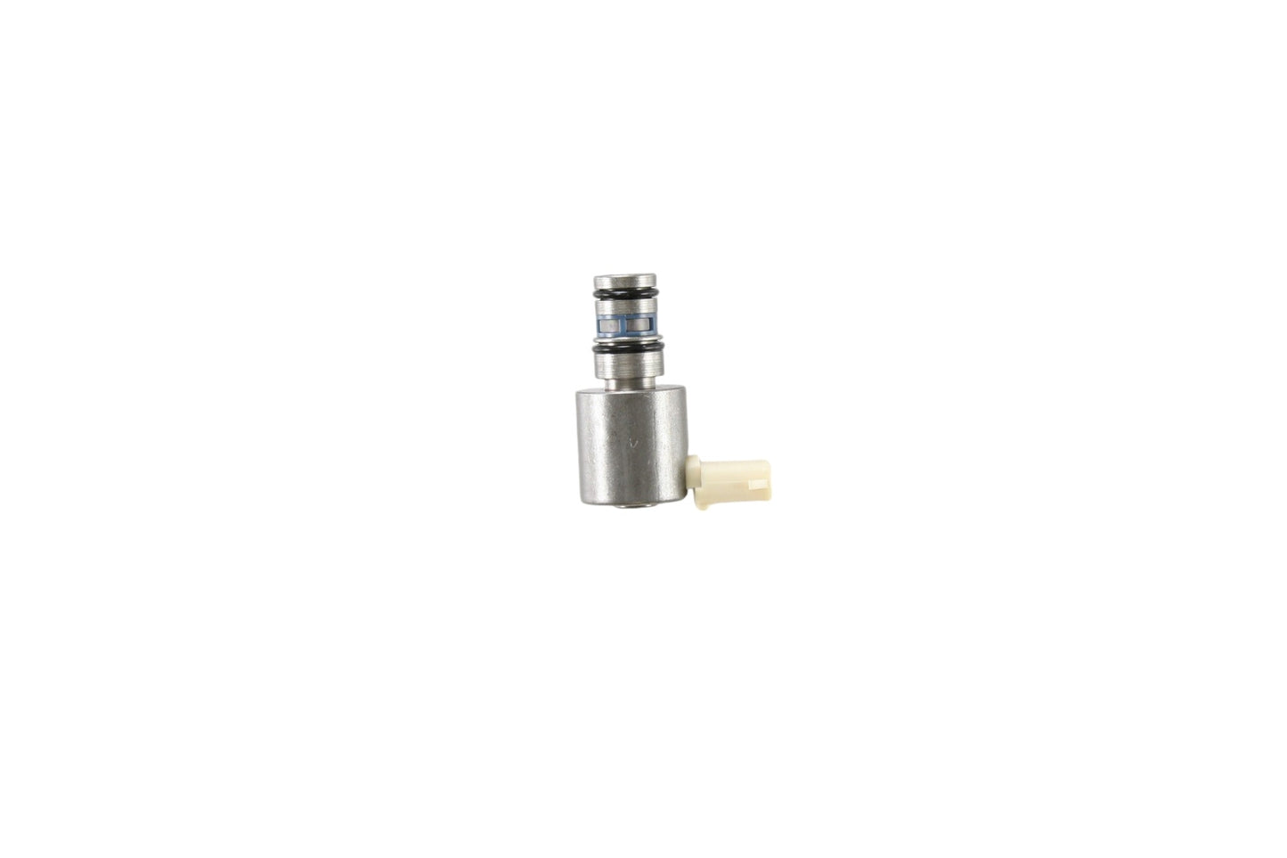 Pioneer Automotive Industries Automatic Transmission Control Solenoid 771021