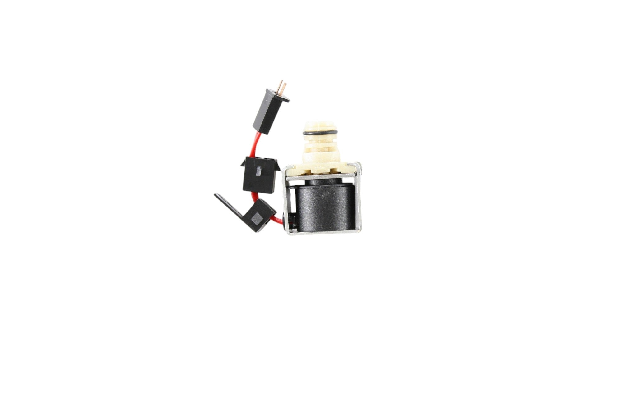 Pioneer Automotive Industries Automatic Transmission Control Solenoid 771023
