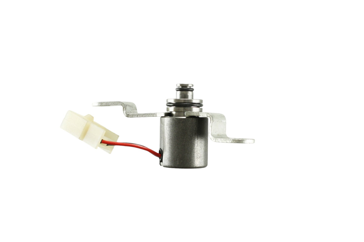 Pioneer Automotive Industries Automatic Transmission Control Solenoid 771028
