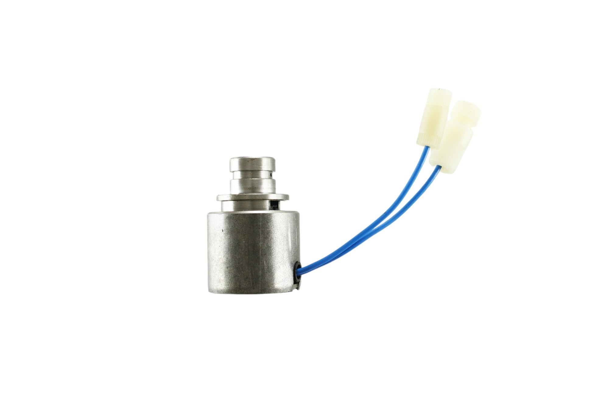 Pioneer Automotive Industries Automatic Transmission Control Solenoid 771036