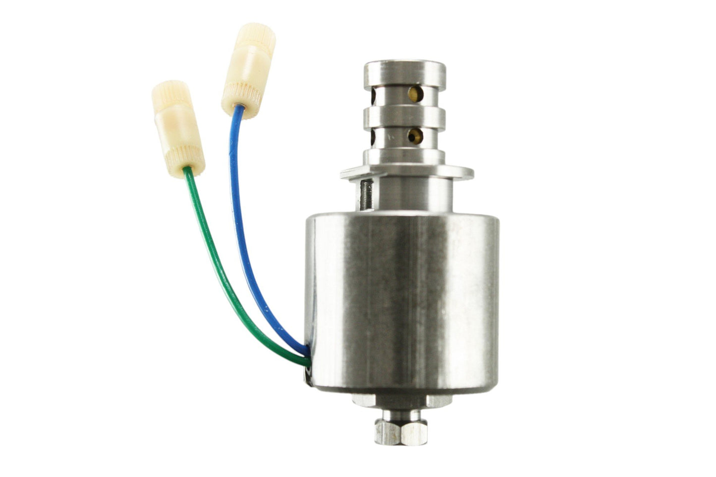 Pioneer Automotive Industries Automatic Transmission Control Solenoid 771037