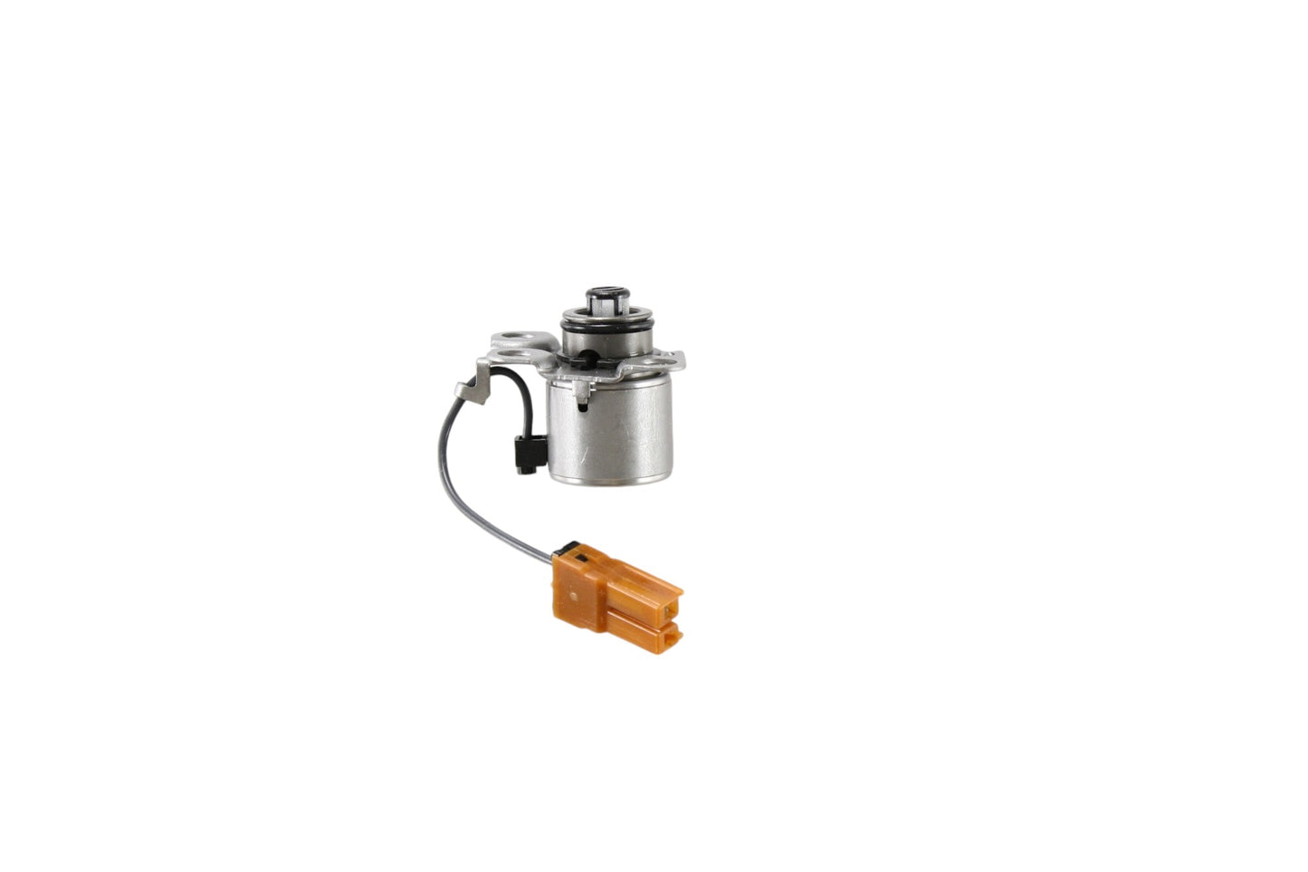 Pioneer Automotive Industries Automatic Transmission Control Solenoid 771068