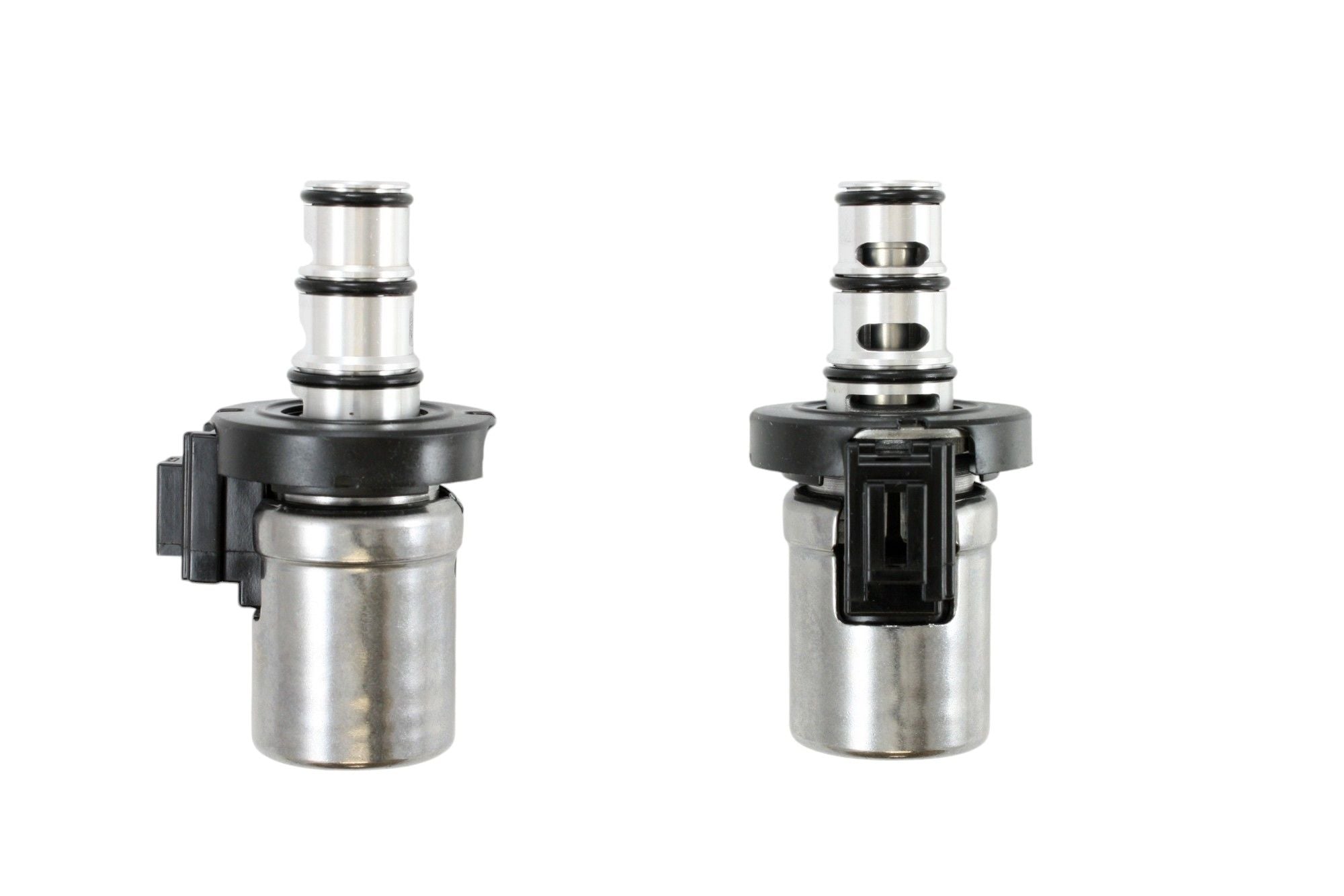 Pioneer Automotive Industries Automatic Transmission Control Solenoid 771115