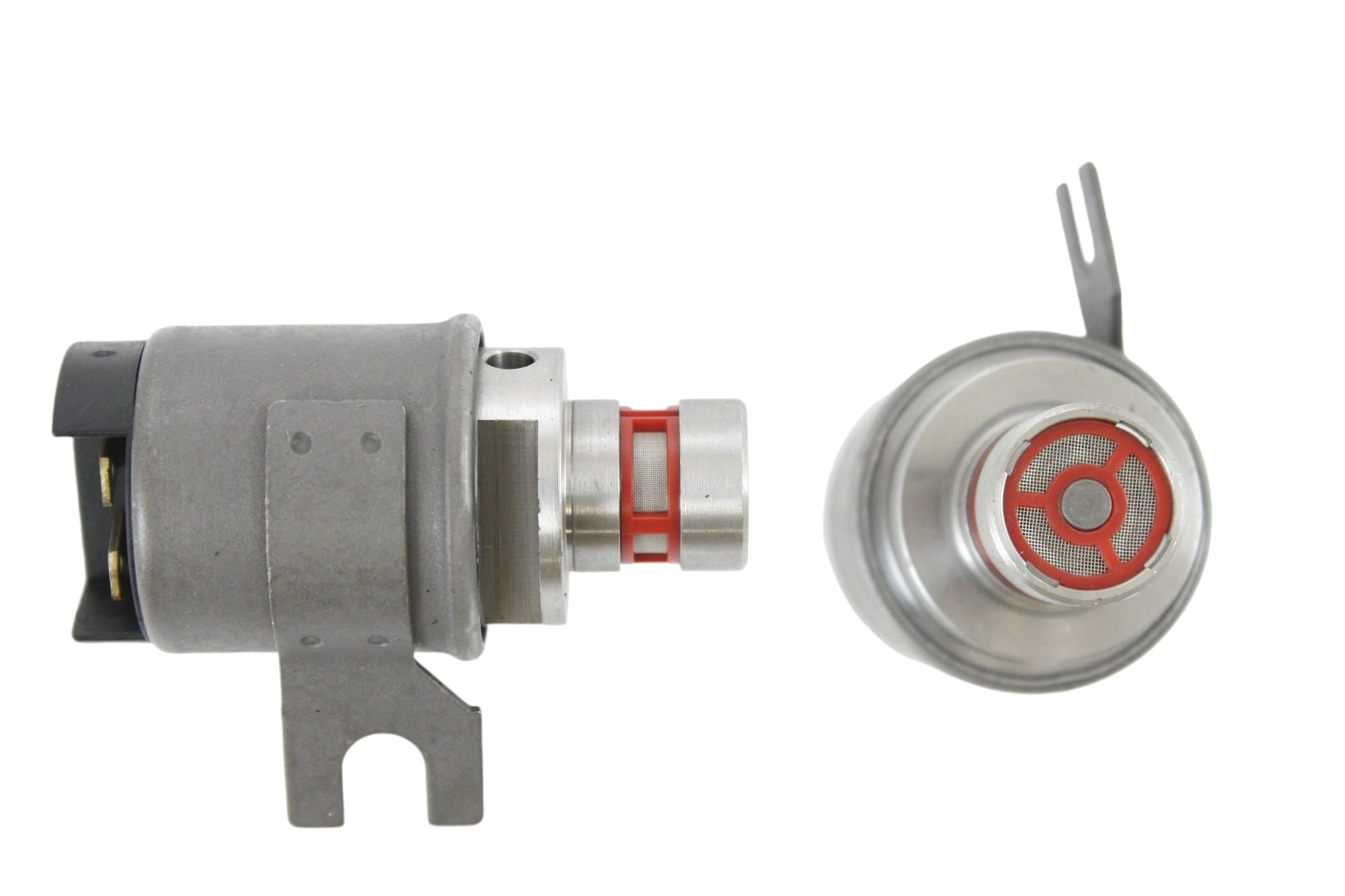 Pioneer Automotive Industries Automatic Transmission Control Solenoid 771121