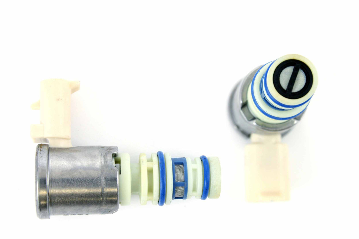 Pioneer Automotive Industries Automatic Transmission Control Solenoid 771133