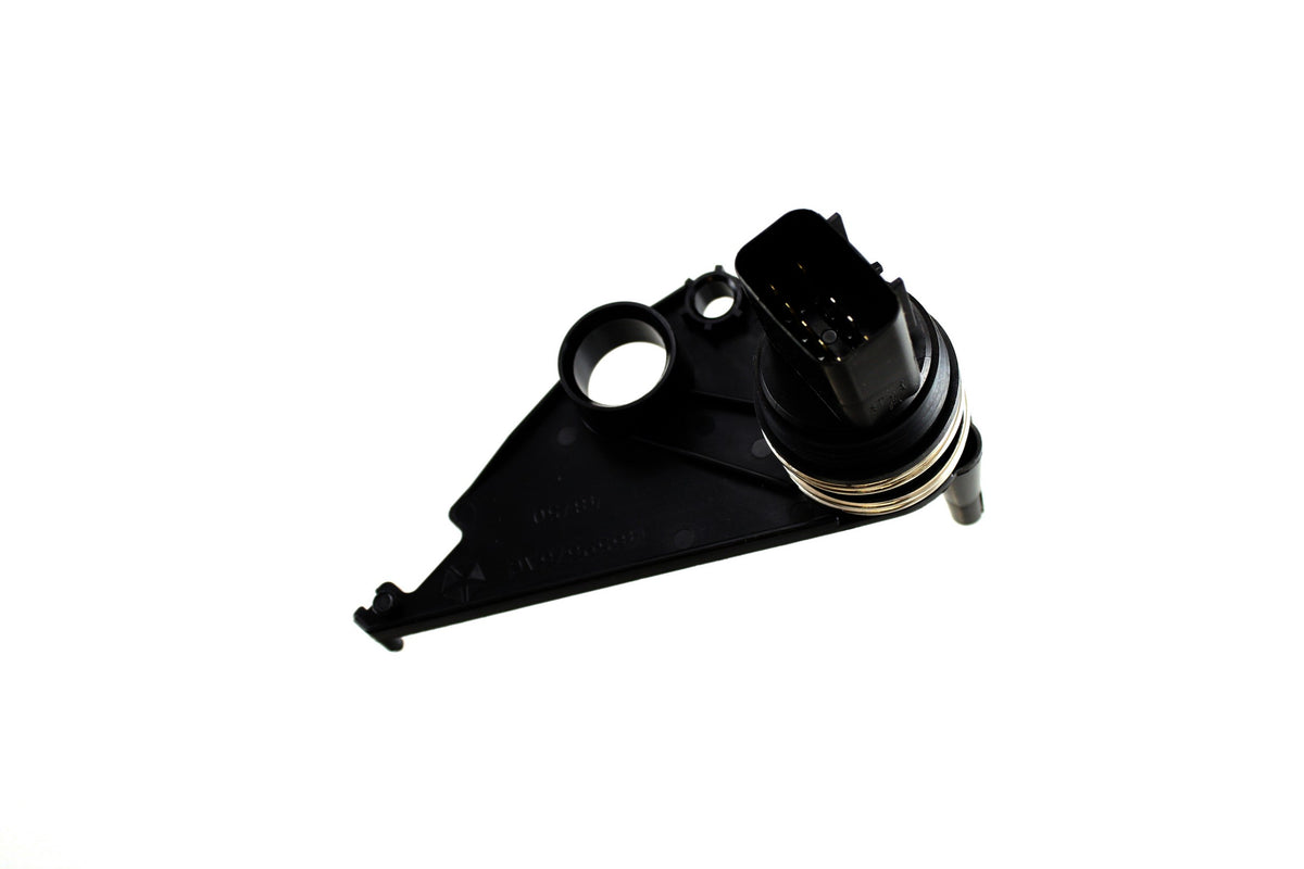 Pioneer Automotive Industries Gear Shift Select Switch Connector 772020