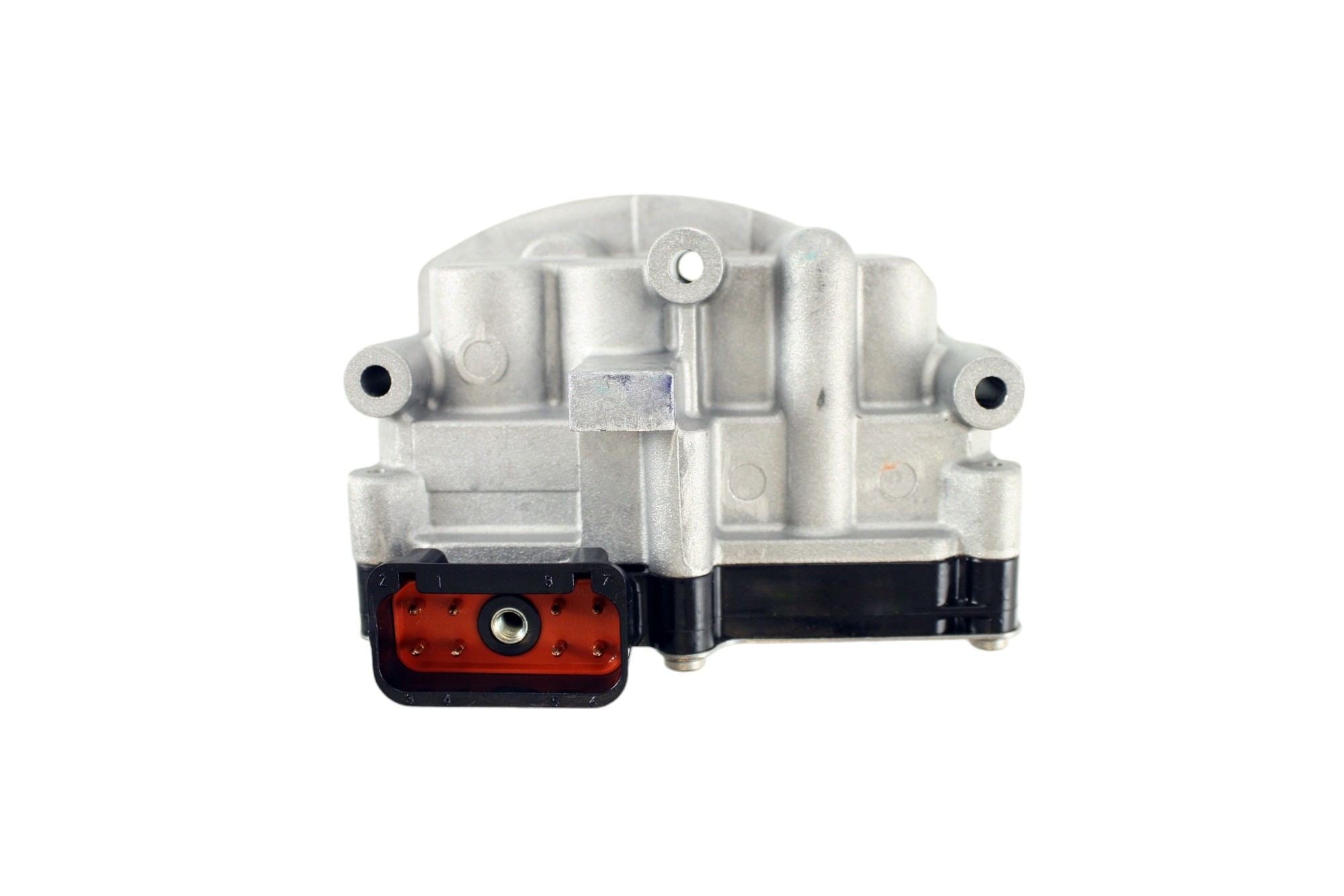 Pioneer Automotive Industries Automatic Transmission Control Solenoid 772055