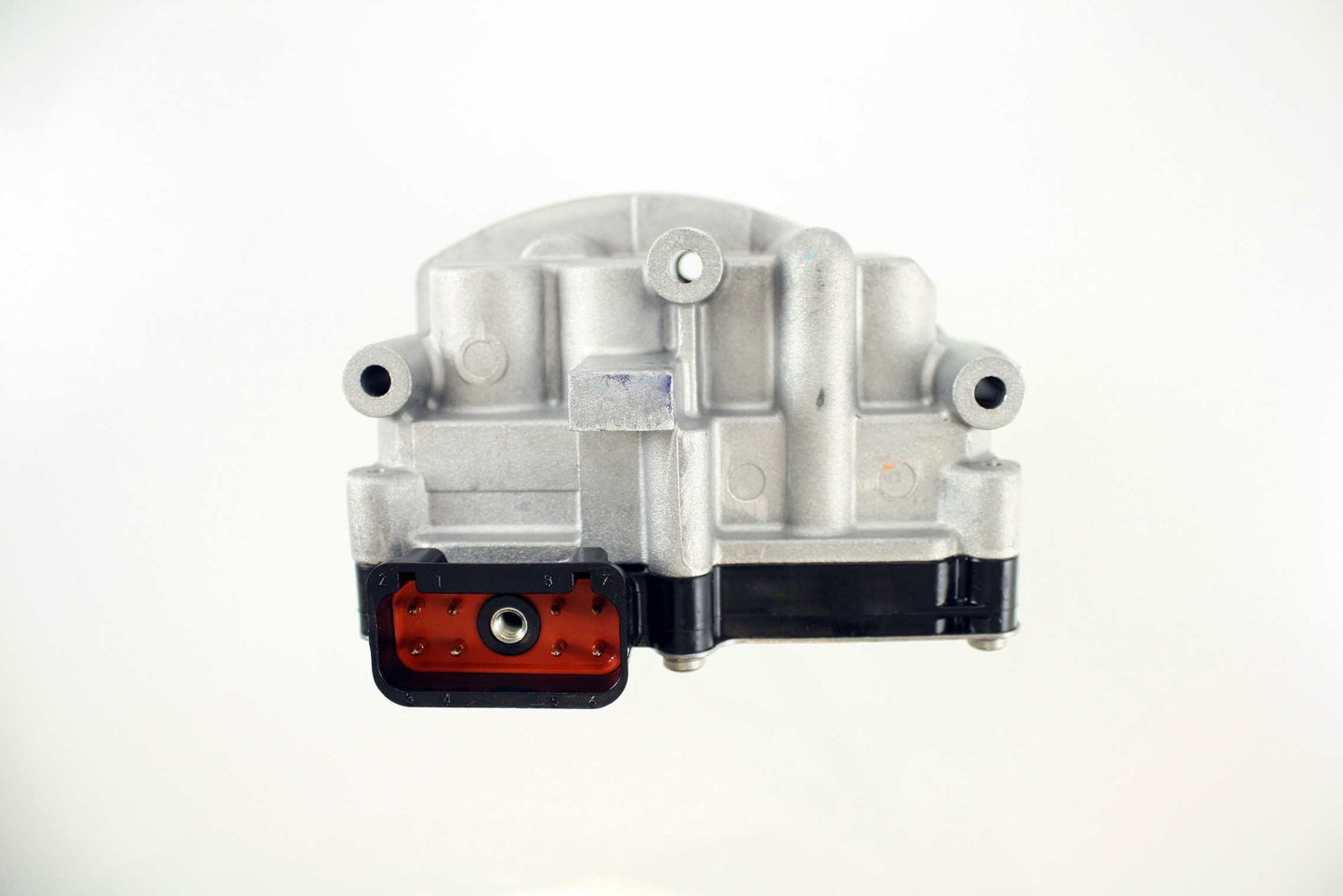 Pioneer Automotive Industries Automatic Transmission Control Solenoid 772055