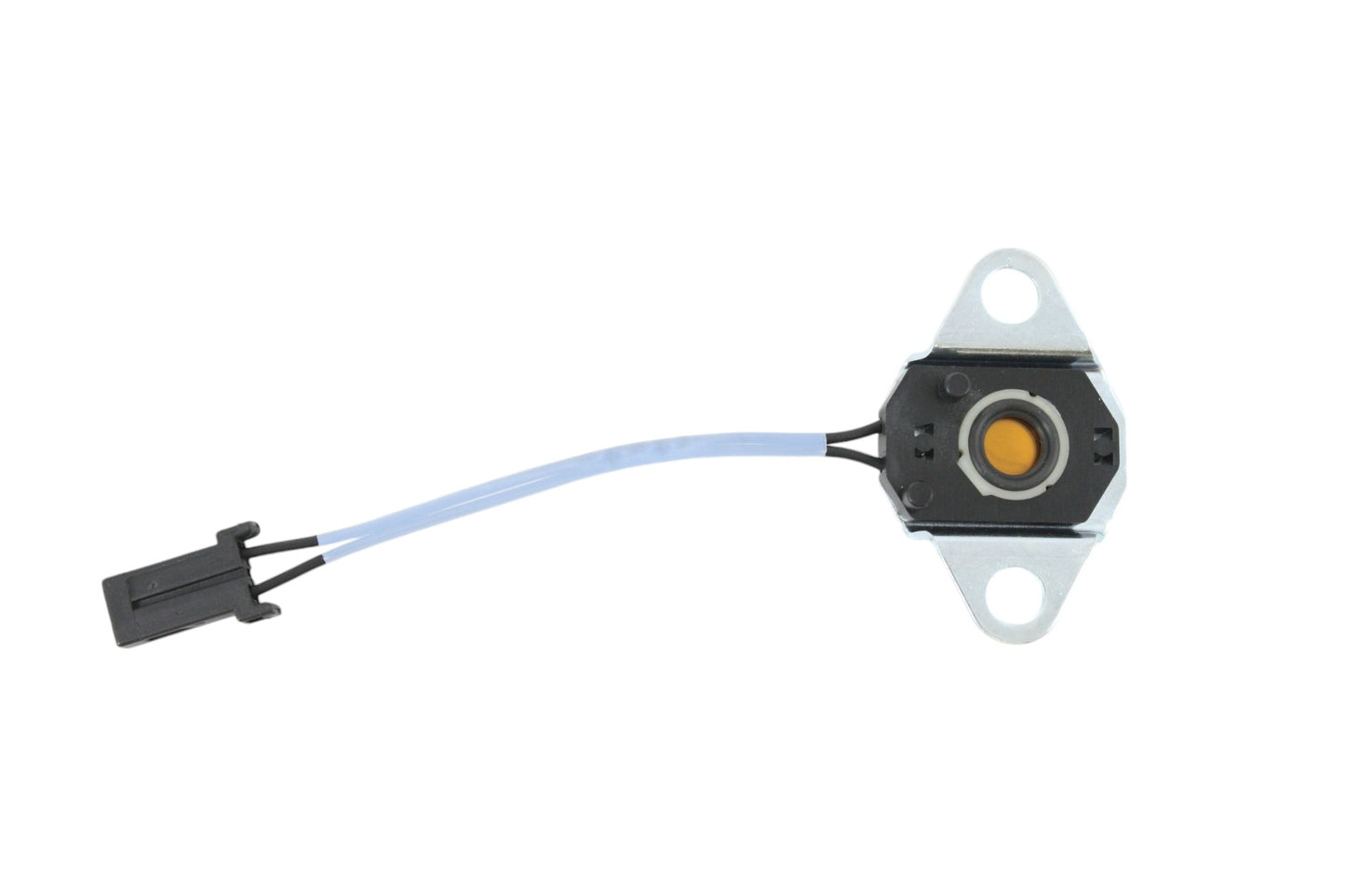 Pioneer Automotive Industries Automatic Transmission Speed Sensor 772071