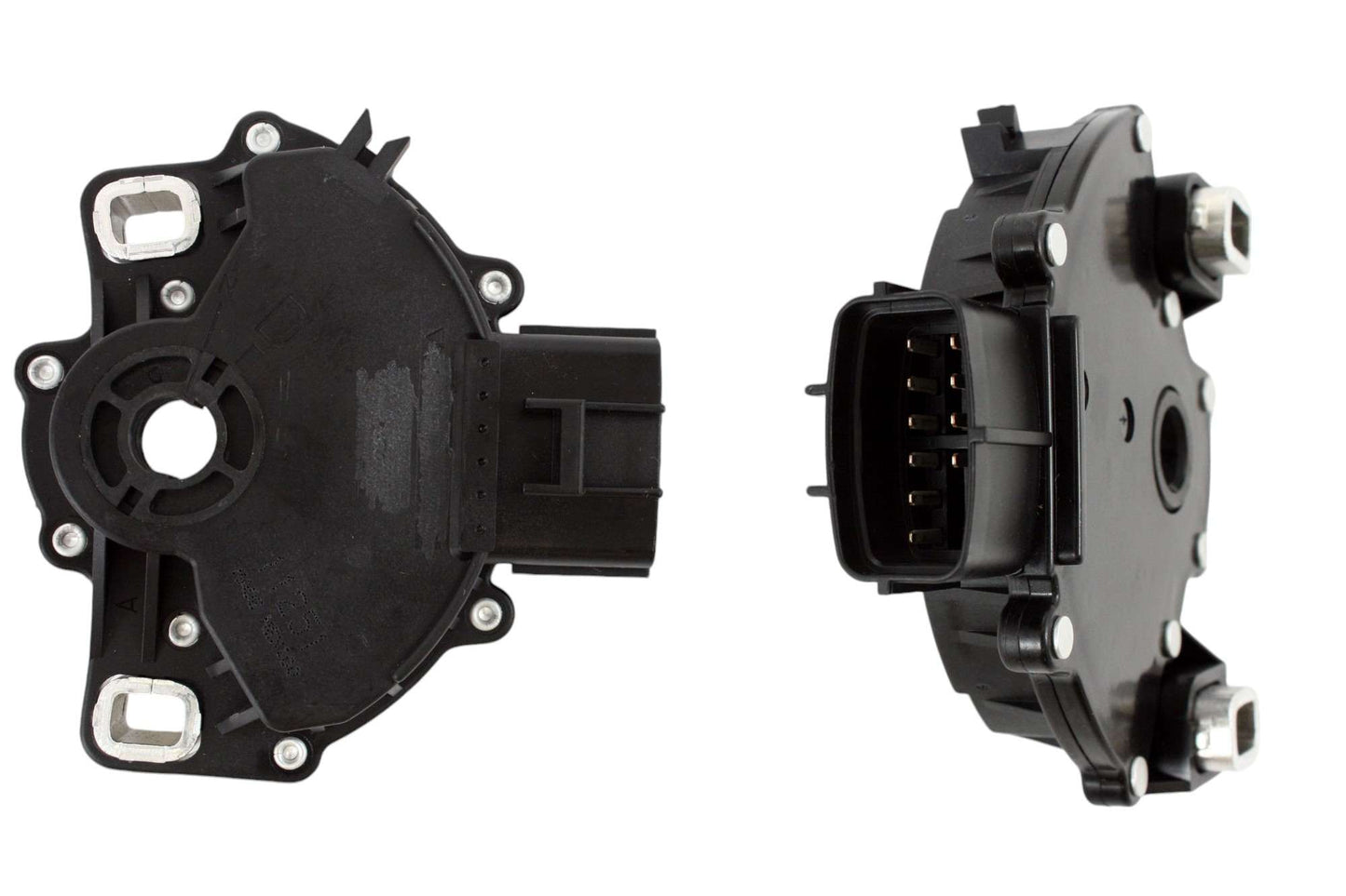 Pioneer Automotive Industries Neutral Safety Switch 772072