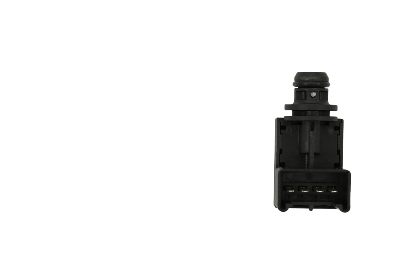 Pioneer Automotive Industries Automatic Transmission Governor 772282