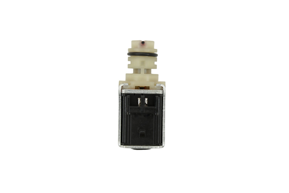 Pioneer Automotive Industries Automatic Transmission Shift Solenoid 772284