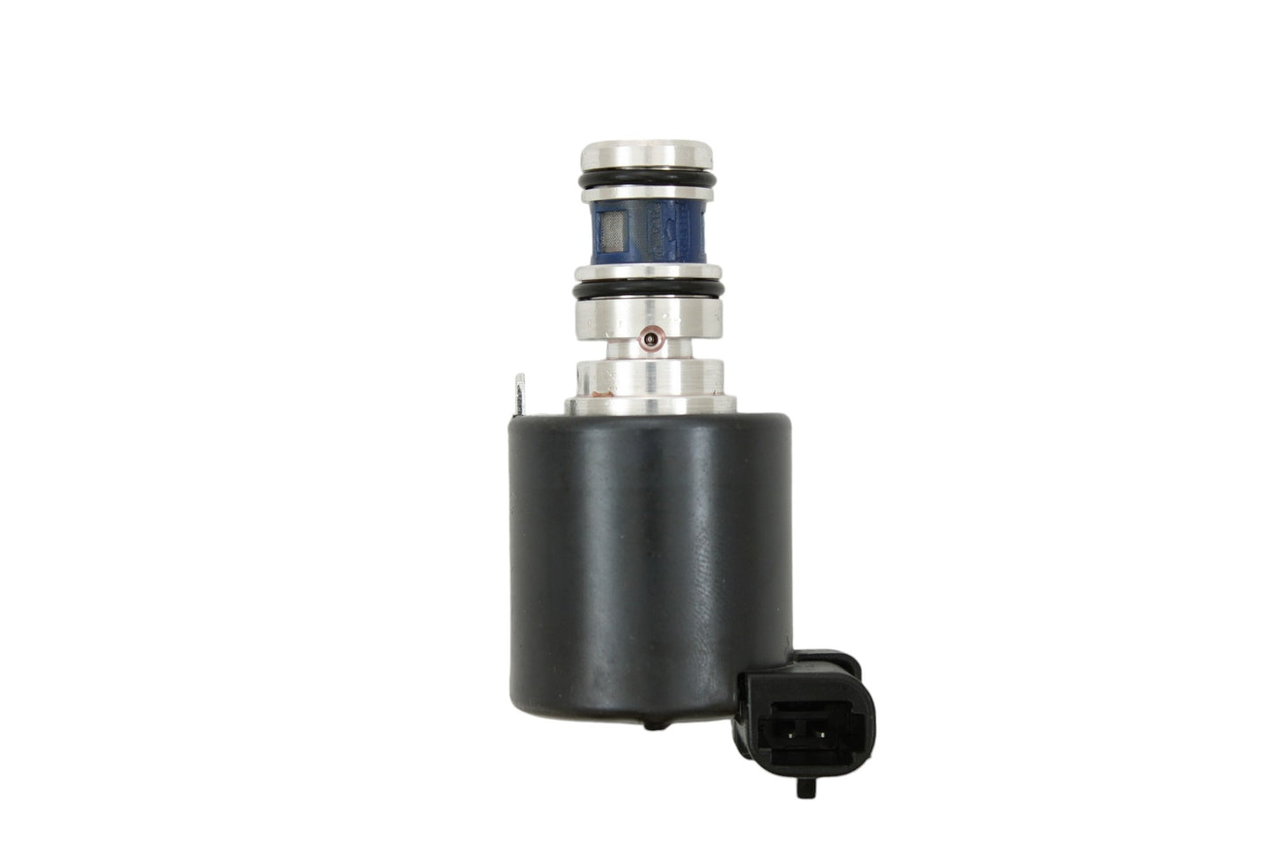 Pioneer Automotive Industries Automatic Transmission Control Solenoid 772286