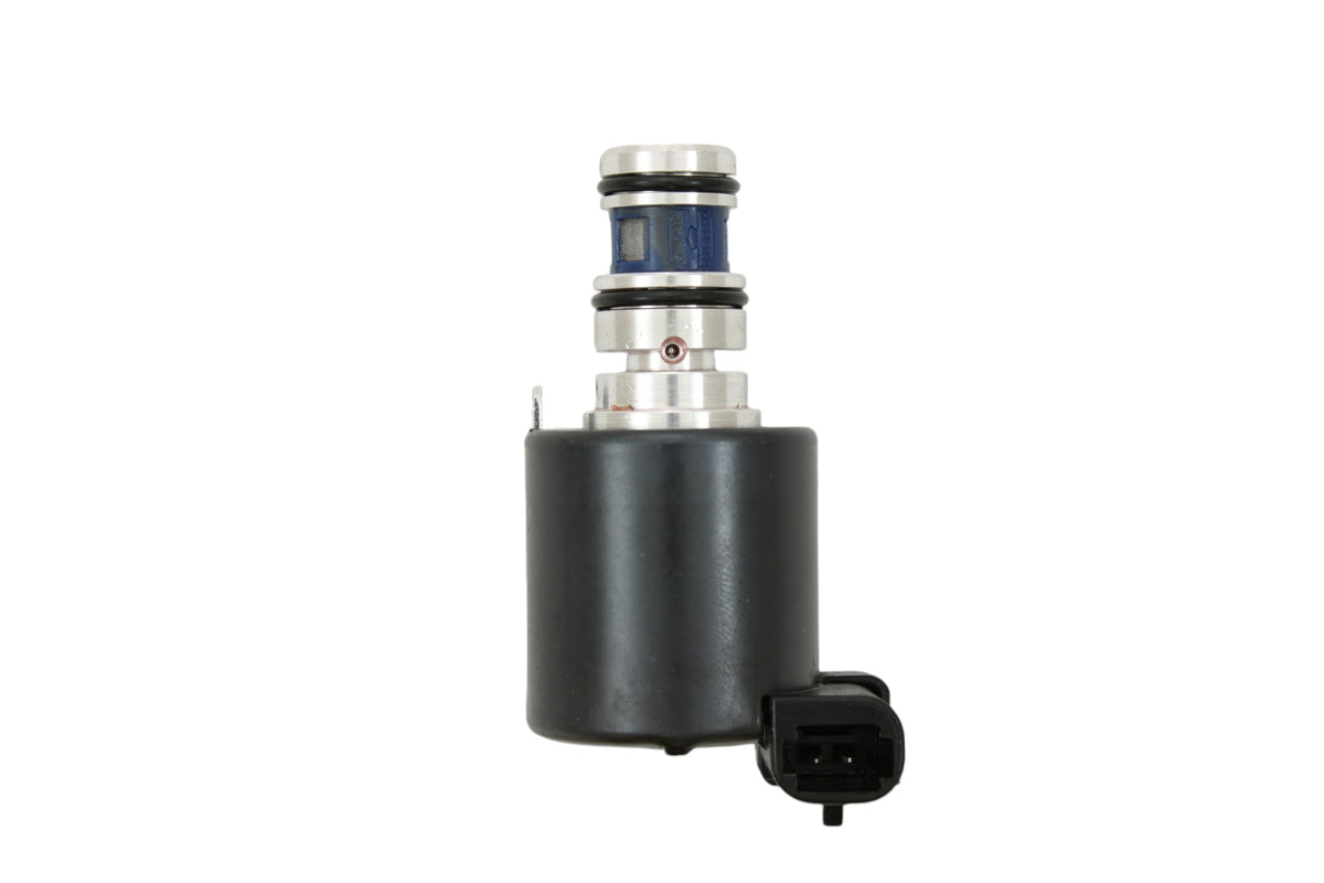 Pioneer Automotive Industries Automatic Transmission Control Solenoid 772286