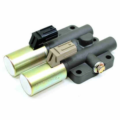 Pioneer Automotive Industries Automatic Transmission Control Solenoid 772338