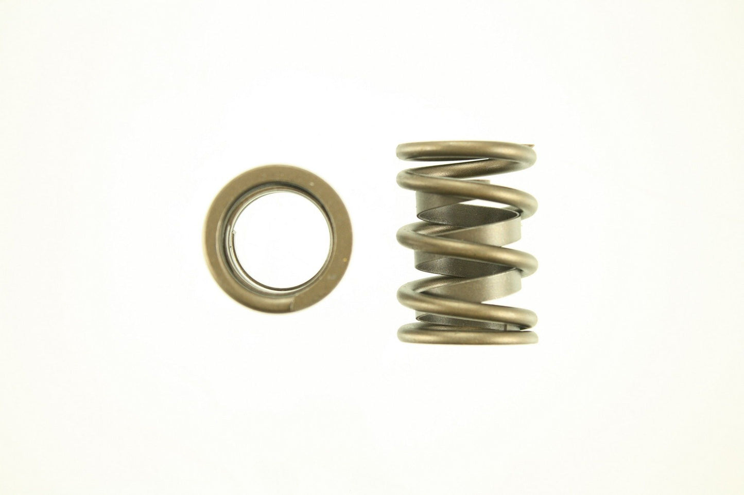 Pioneer Cable 810104-4
