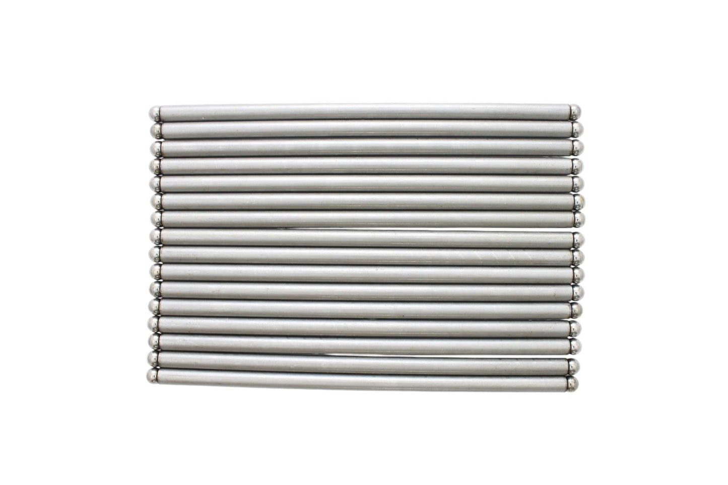 Pioneer Automotive Industries Engine Push Rod Set 815194