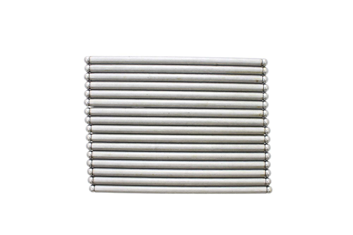 Pioneer Automotive Industries Engine Push Rod Set 815196