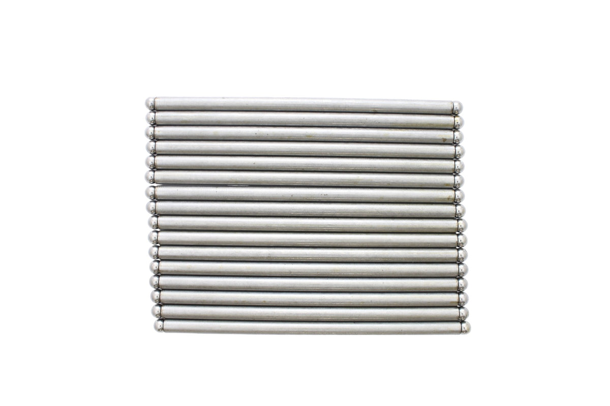 Pioneer Automotive Industries Engine Push Rod Set 815196