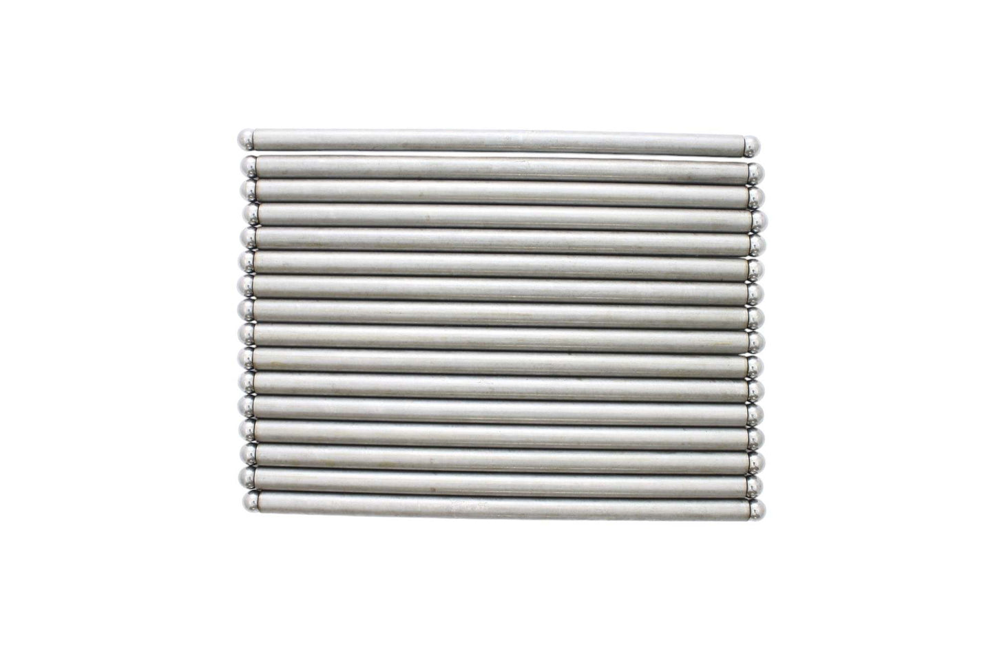 Pioneer Automotive Industries Engine Push Rod Set 815197