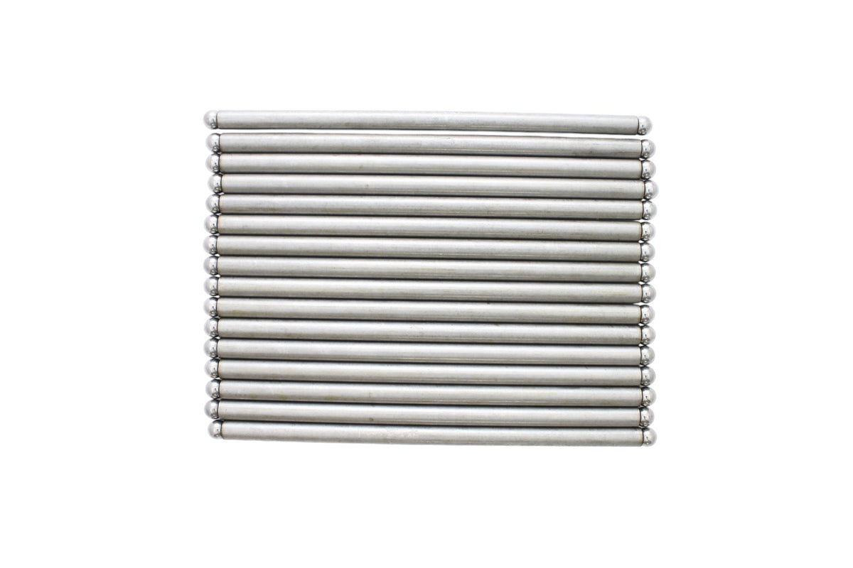 Pioneer Automotive Industries Engine Push Rod Set 815197