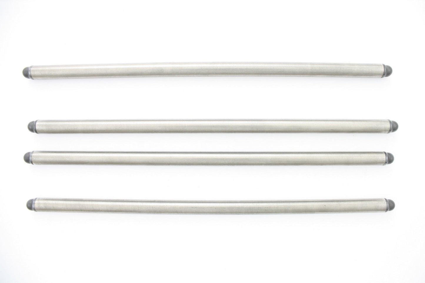 Pioneer Cable 815211-4