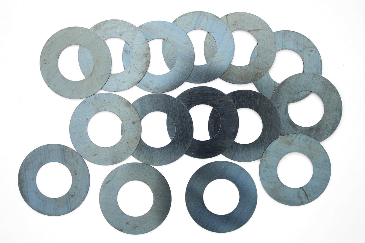 Pioneer Automotive Industries Engine Valve Spring Kit 819002