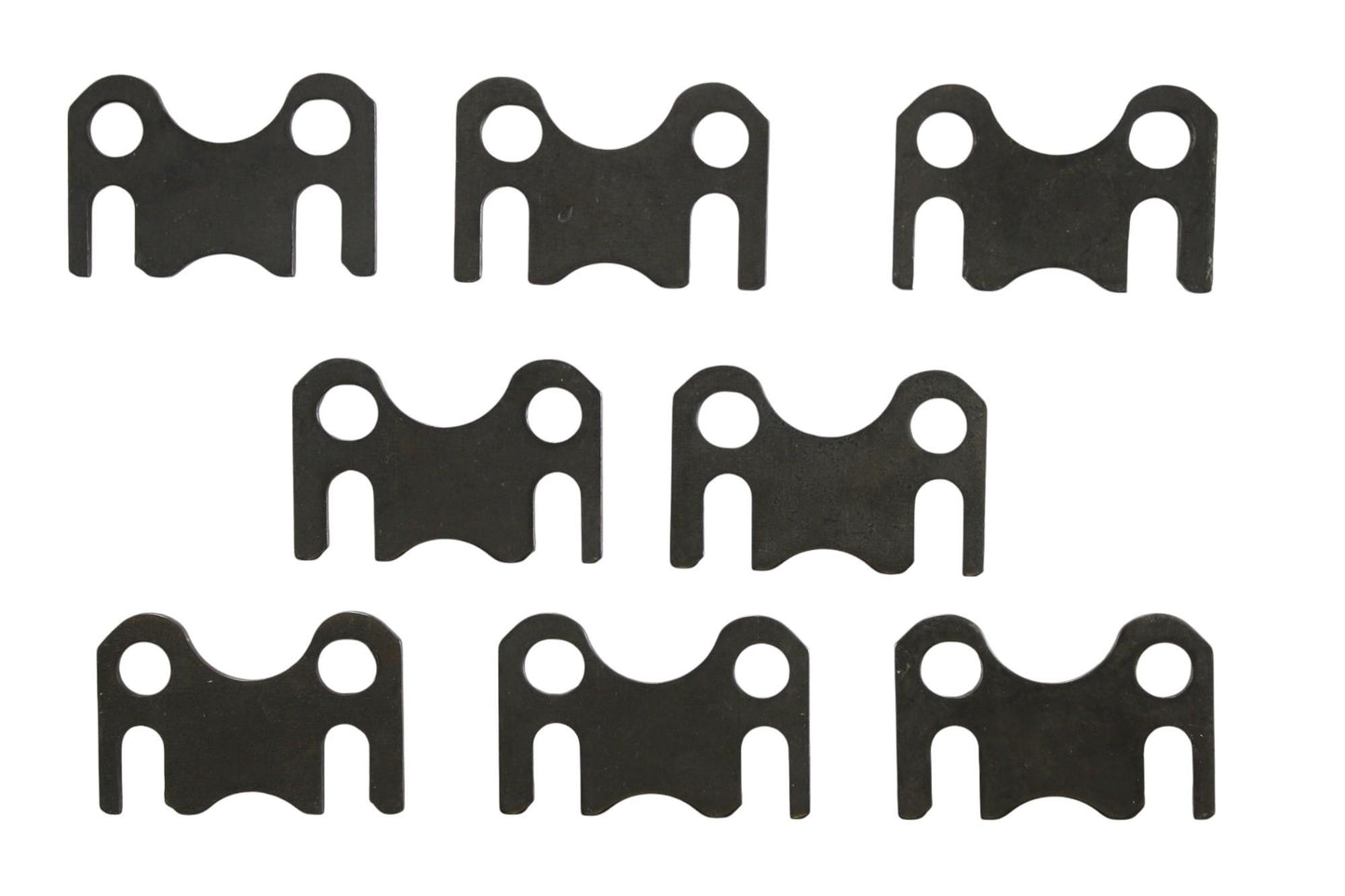 Pioneer Automotive Industries Engine Push Rod Guide Plate 821002