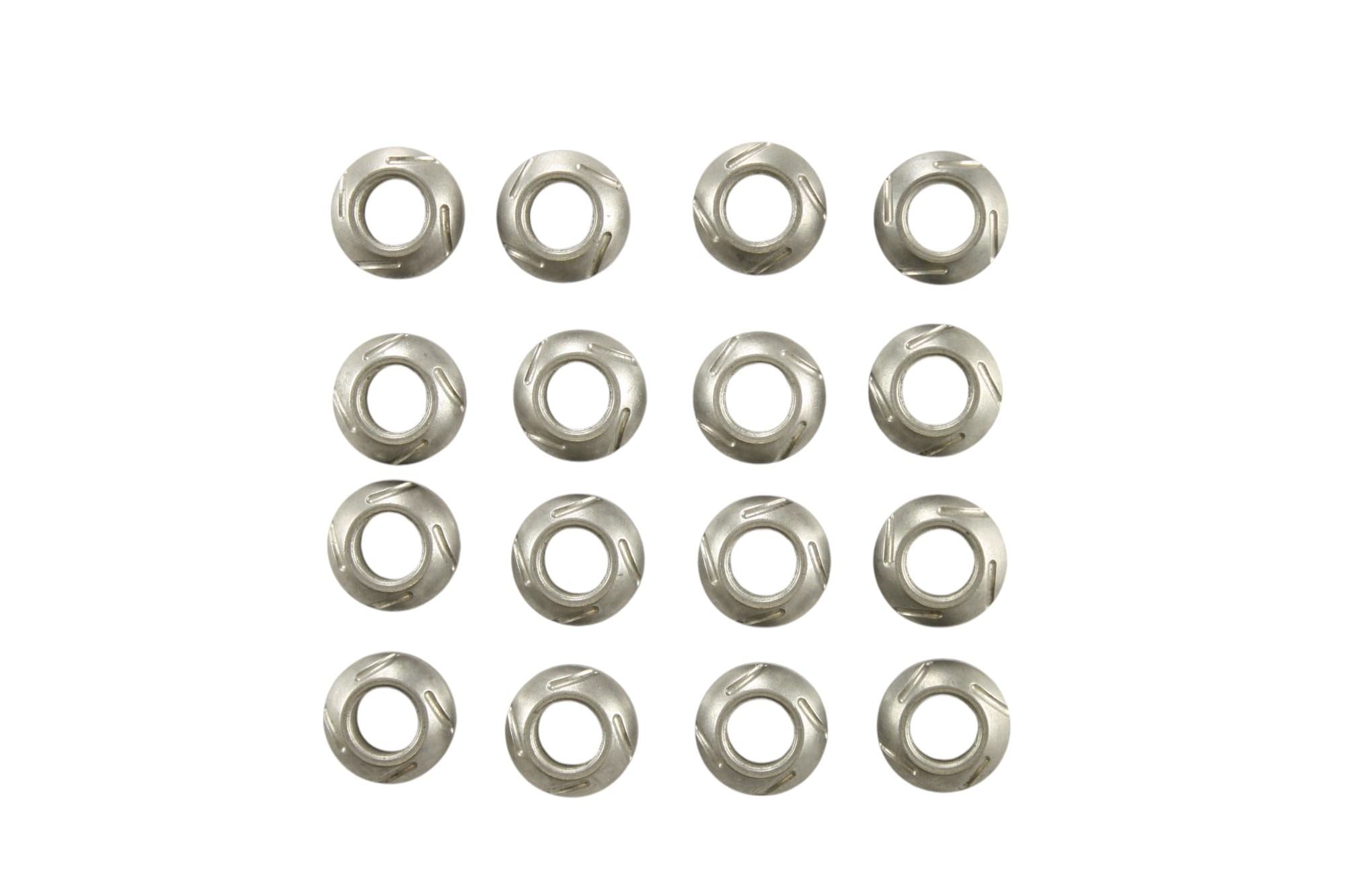 Pioneer Automotive Industries Engine Rocker Arm Ball 822005