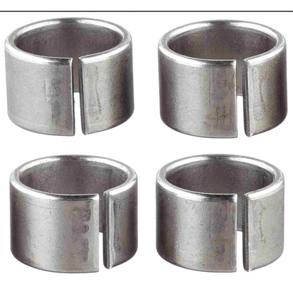 Pioneer Automotive Industries Engine Cylinder Head Dowel Pin 839003