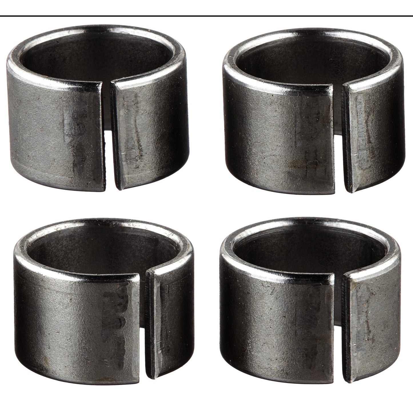 Pioneer Cable Engine Cylinder Head Dowel Pin 839003 main image