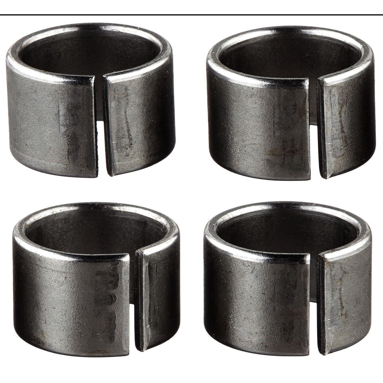 Pioneer Cable Engine Cylinder Head Dowel Pin 839003 main image