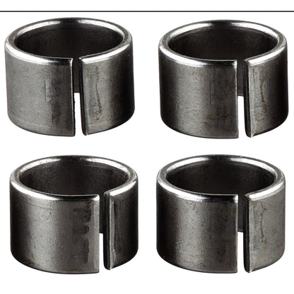 Pioneer Cable Engine Cylinder Head Dowel Pin 839003 main image