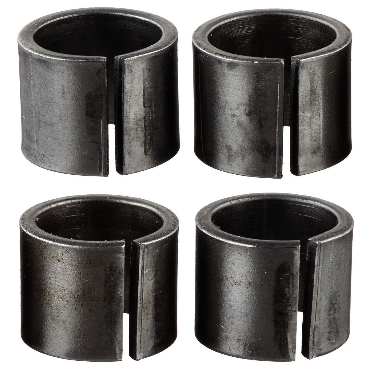 Pioneer Automotive Industries Engine Cylinder Head Dowel Pin 839005