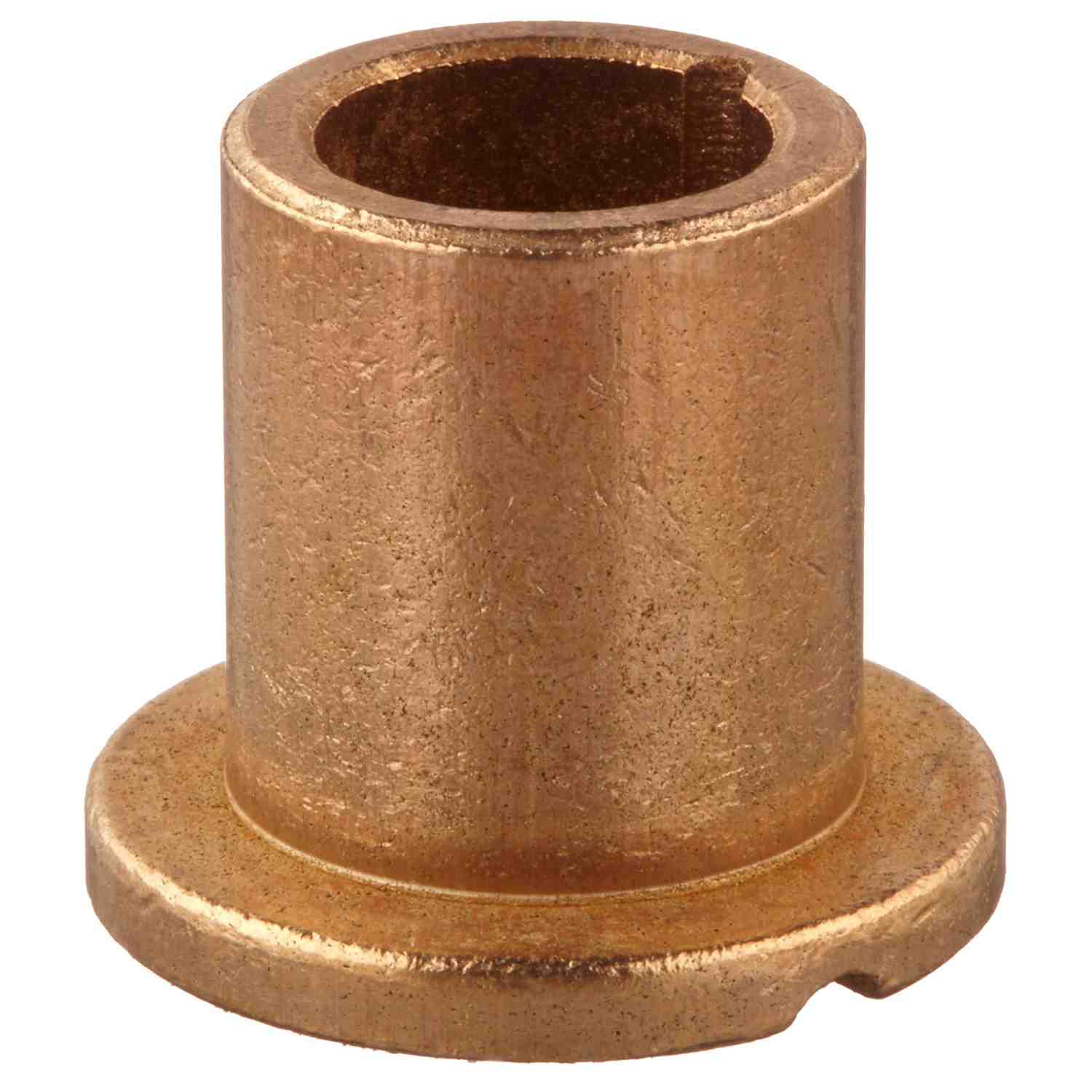 Pioneer Automotive Industries Distributor Bushing 839007