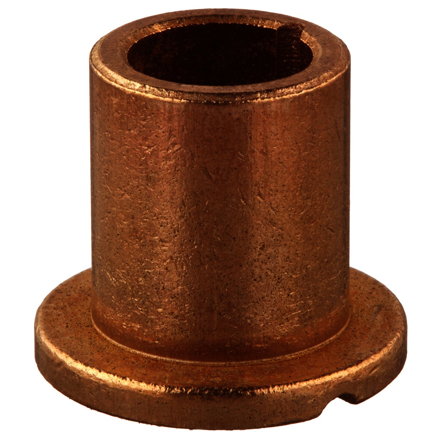 Pioneer Cable Distributor Bushing 839007 main image