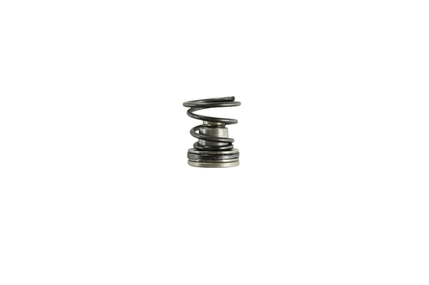 Pioneer Automotive Industries Engine Camshaft Thrust Button 839008