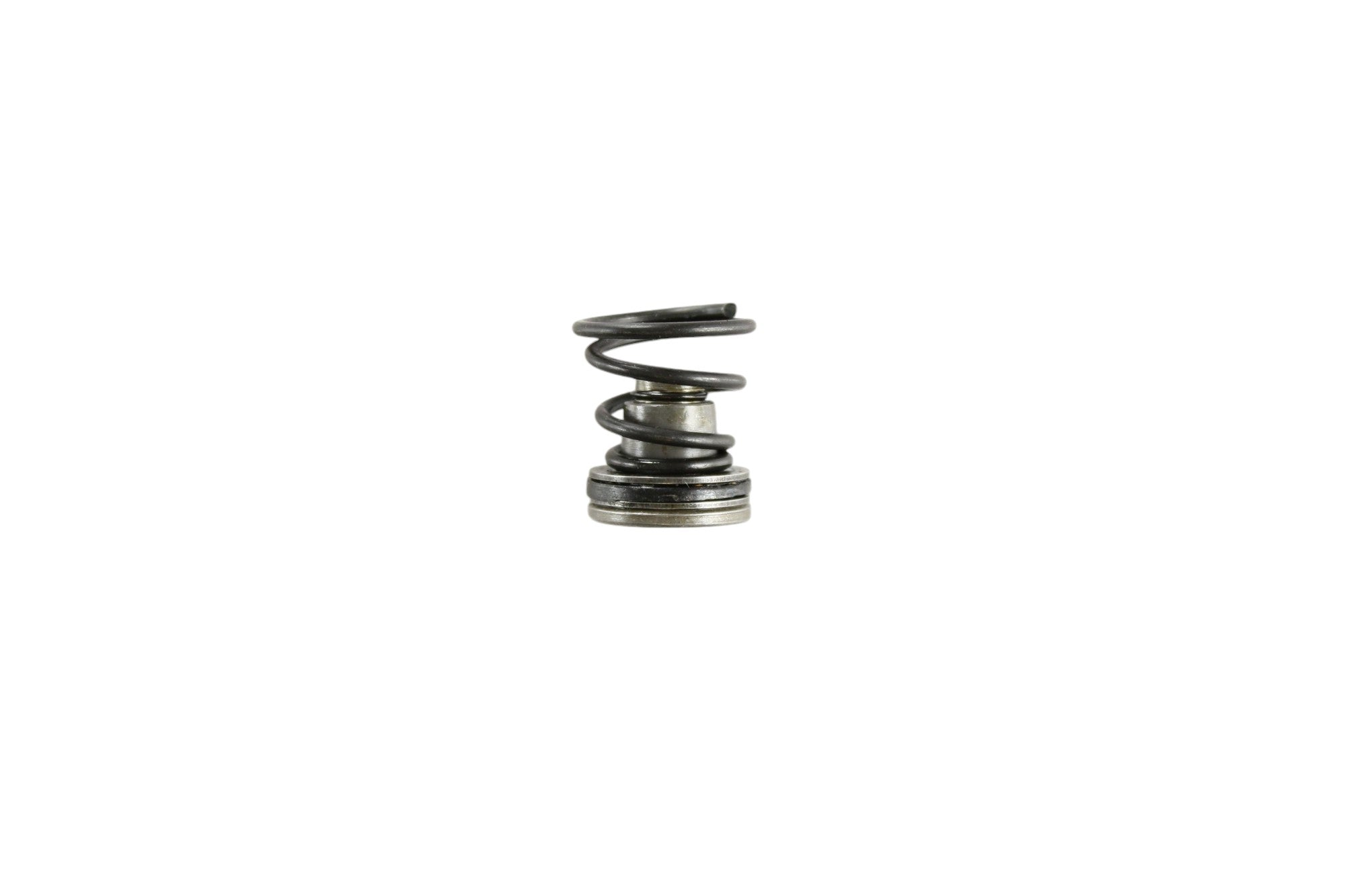 Pioneer Automotive Industries Engine Camshaft Thrust Button 839008