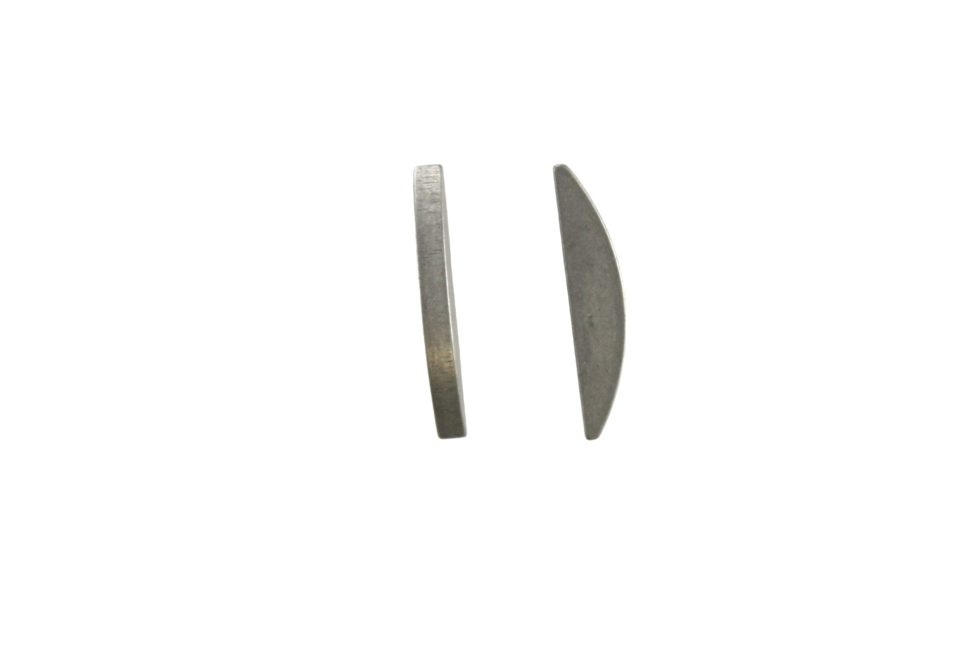 Pioneer Automotive Industries Woodruff Key 839012