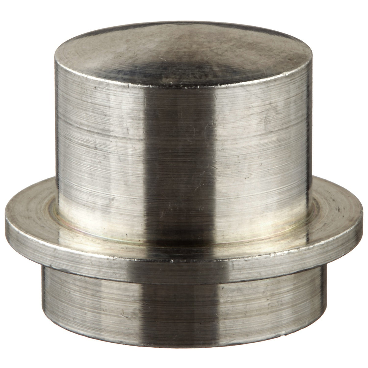 Pioneer Automotive Industries Engine Camshaft Thrust Button 839028